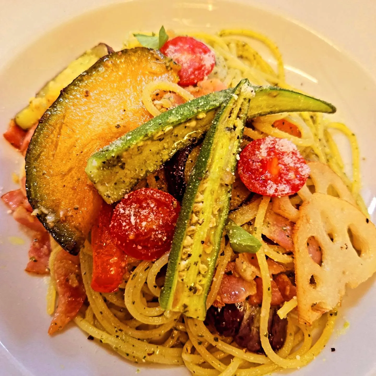 @pasta_pizza501 12