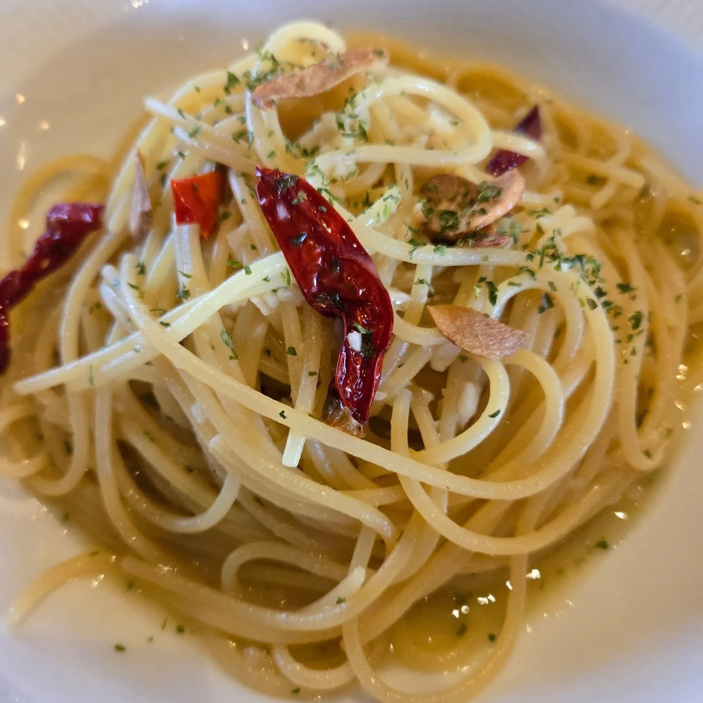 @pasta_pizza501 11