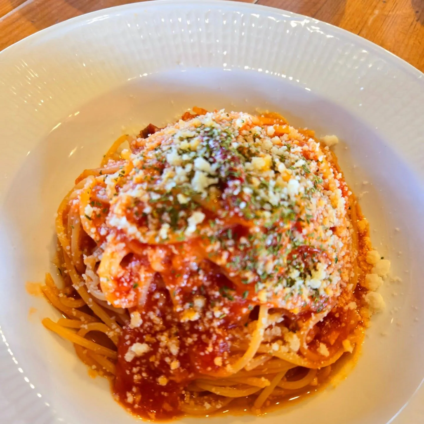 @pasta_pizza501 10