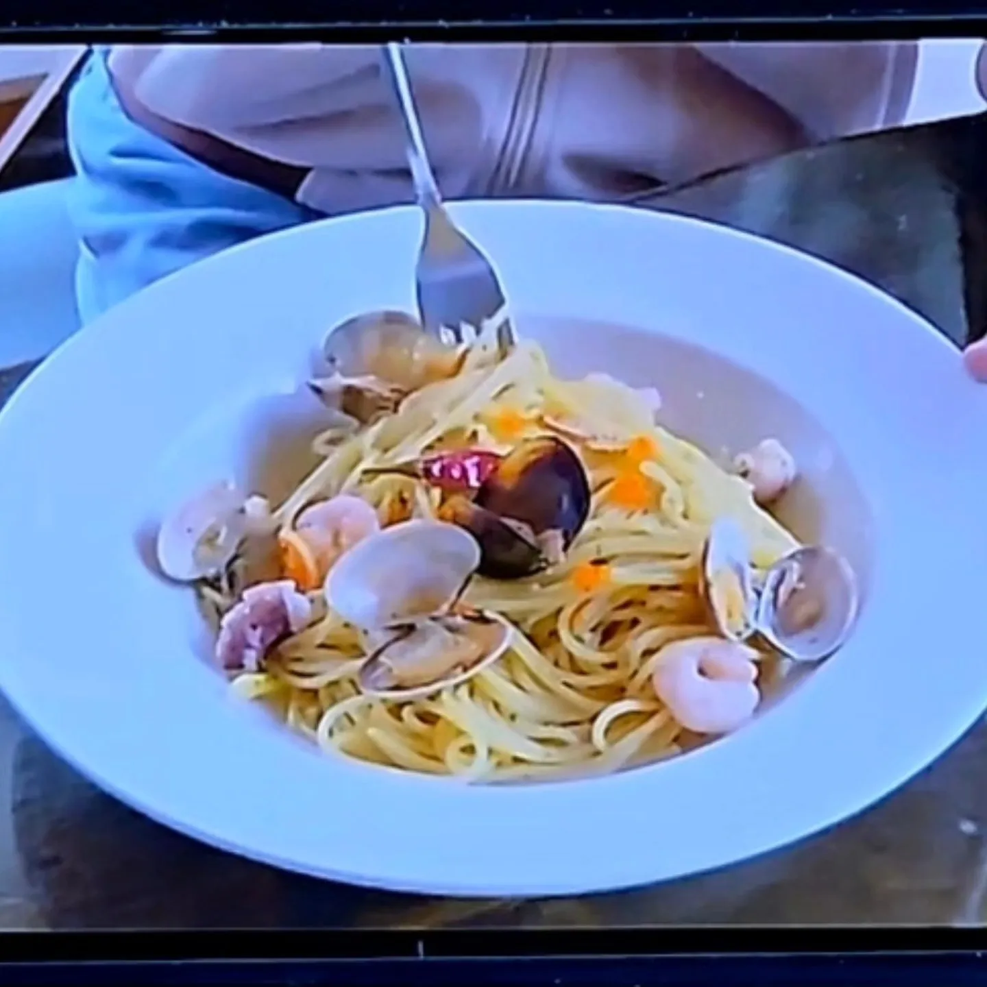 @pasta_pizza501 7