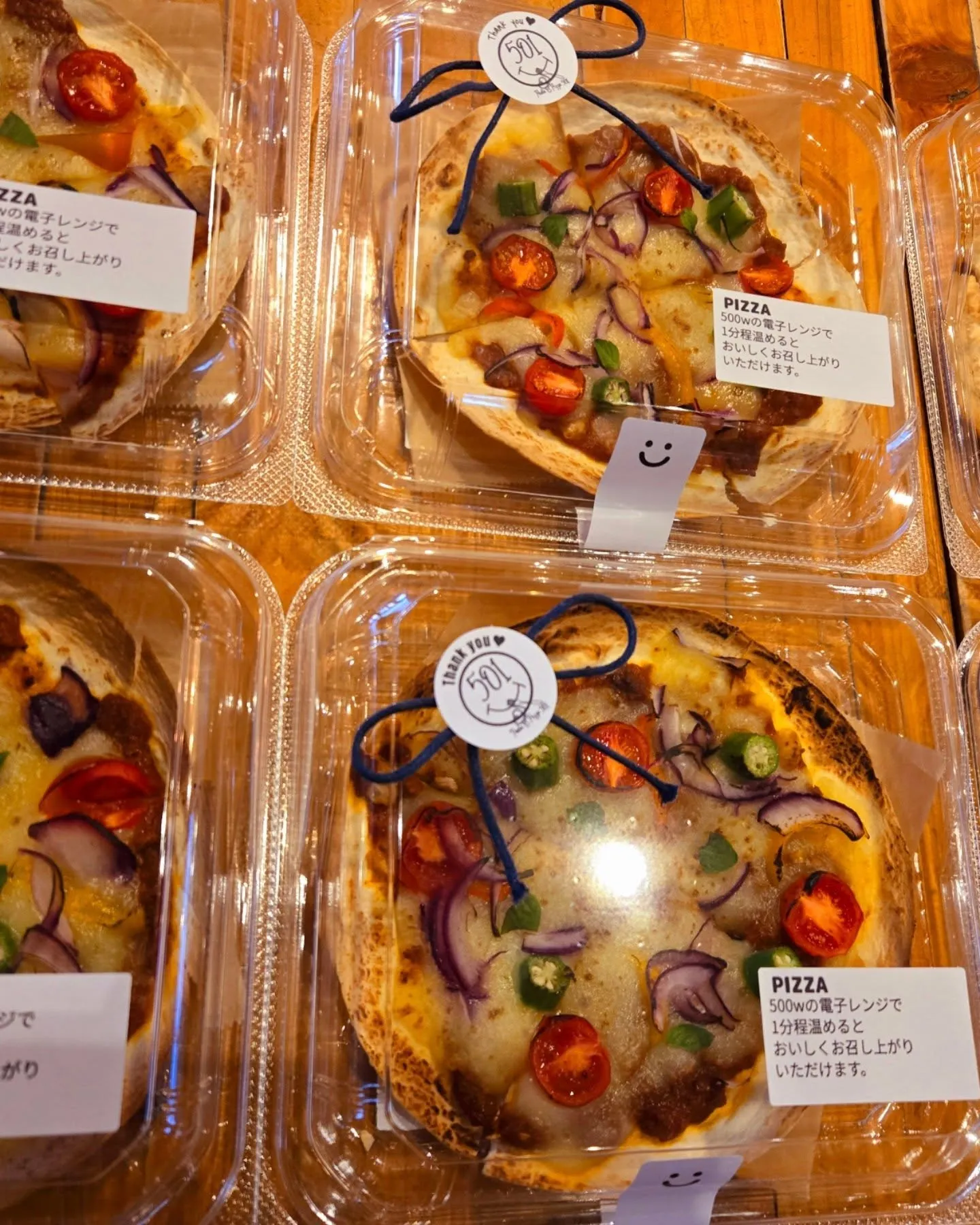 @pasta_pizza501 5