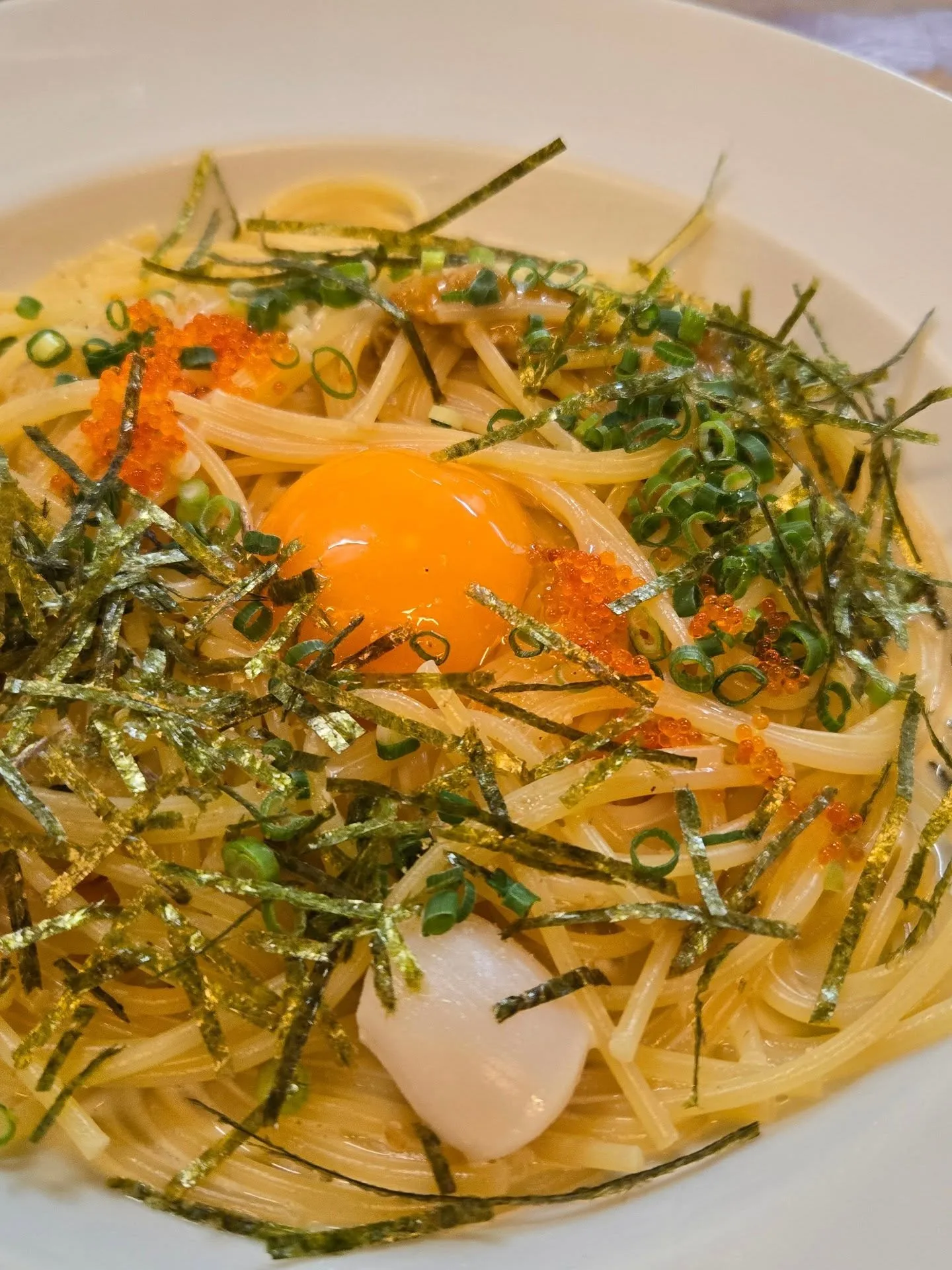 @pasta_pizza501 1