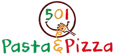 Pasta&Pizza501